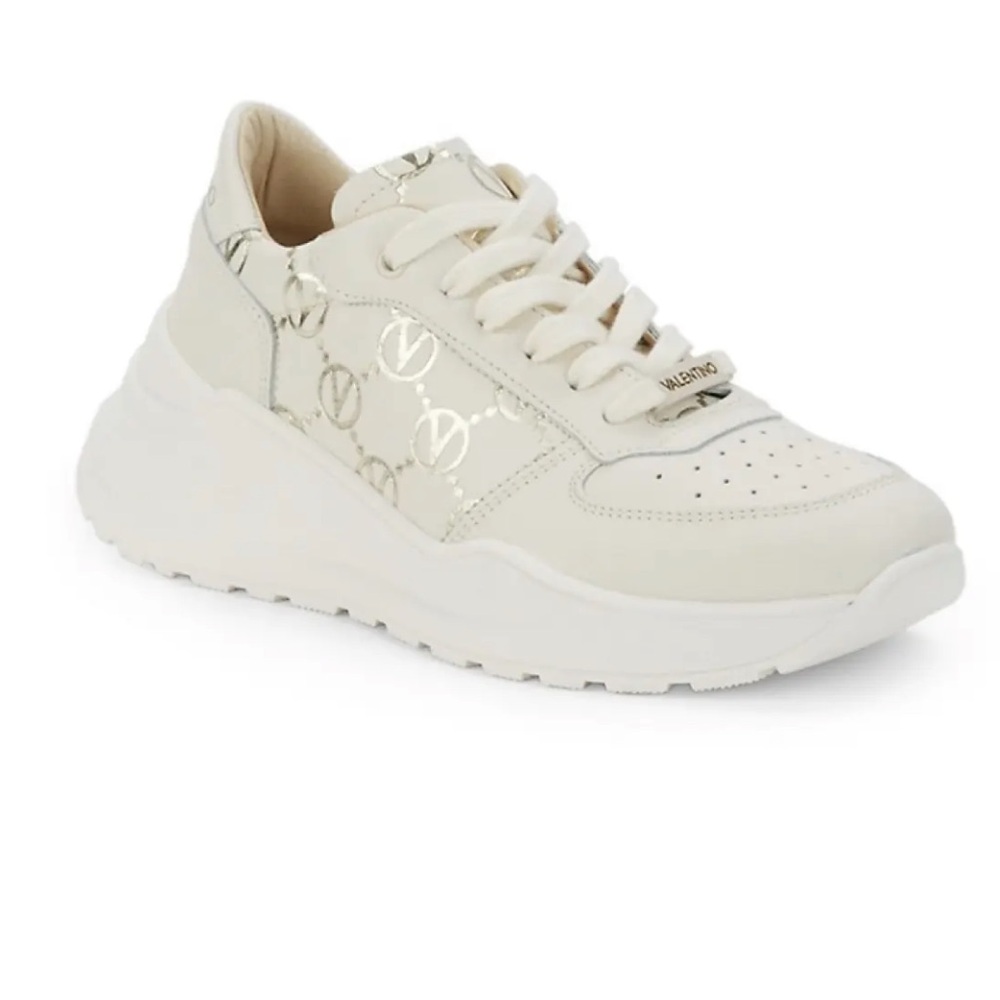 Valentino sneakers